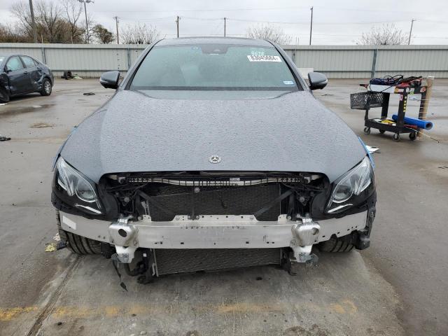 2019 MERCEDES-BENZ E 300 - WDDZF4JB6KA498981