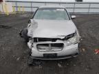 Lot #3034360072 2002 NISSAN MAXIMA GLE