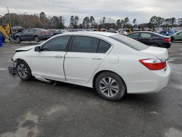 Vin: 1hgcr2f36da200172, lot: 81982434, honda accord lx 20132