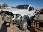 Lot #3027056762 2017 RAM 4500