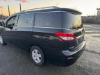 Lot #3041161132 2016 NISSAN QUEST S