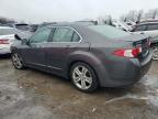 Lot #3025200629 2010 ACURA TSX