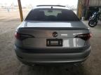 Lot #3033034020 2019 VOLKSWAGEN JETTA S