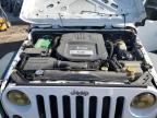 Lot #3026158277 2012 JEEP WRANGLER S