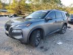 2022 NISSAN ROGUE SV - 5N1BT3BA0NC730631