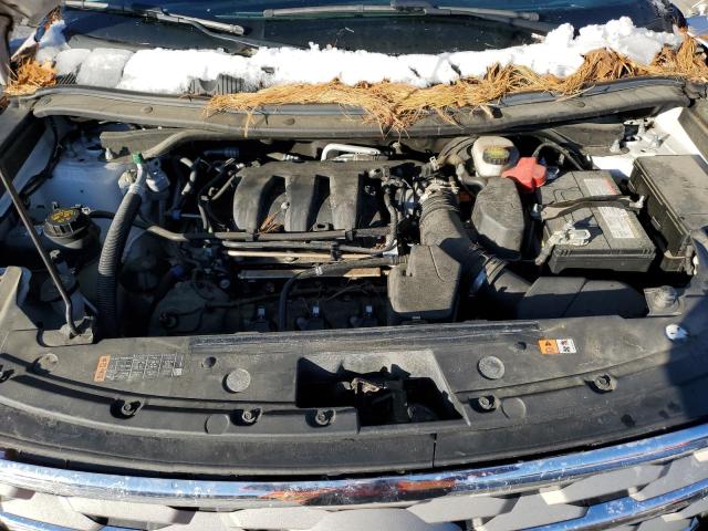 2018 FORD EXPLORER X - 1FM5K8D86JGB72990