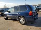 Lot #3033572094 2004 GMC ENVOY