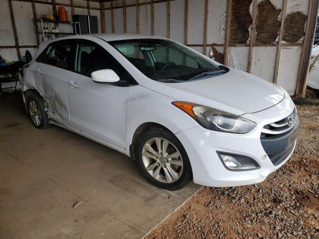 Vin: kmhd35le1du079122, lot: 83154694, hyundai elantra 20134