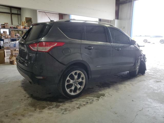 2015 FORD ESCAPE TIT - 1FMCU9J98FUA04457