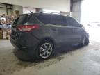 Lot #3024433635 2015 FORD ESCAPE TIT