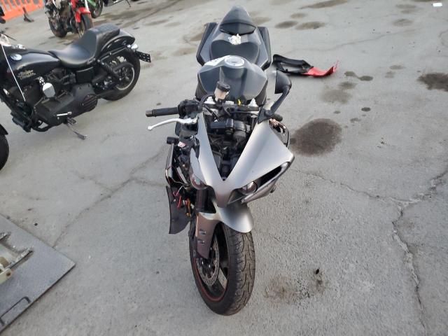 2013 YAMAHA YZFR1 C JYARN23Y2DA003337