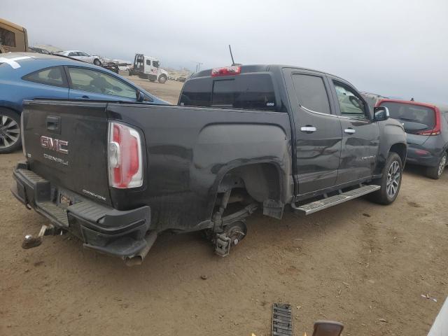 2021 GMC CANYON DEN 1GTP6EE10M1211906
