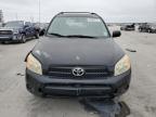 Lot #3040993422 2007 TOYOTA RAV4