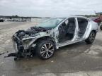 2018 NISSAN MAXIMA 3.5 - 1N4AA6AP6JC384582