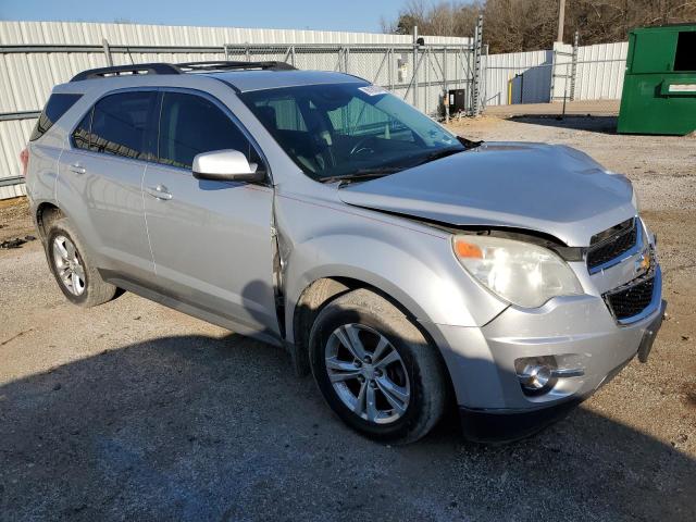 Vin: 2gnalcek4e6206211, lot: 86188284, chevrolet equinox lt 20144