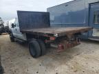 Lot #3024322028 2016 FORD F450 SUPER