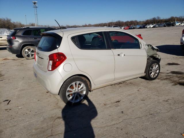 2020 CHEVROLET SPARK 1LT - KL8CD6SA0LC450219