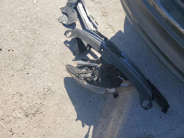 2016 MAZDA CX-5 TOURI - JM3KE2CY5G0845998