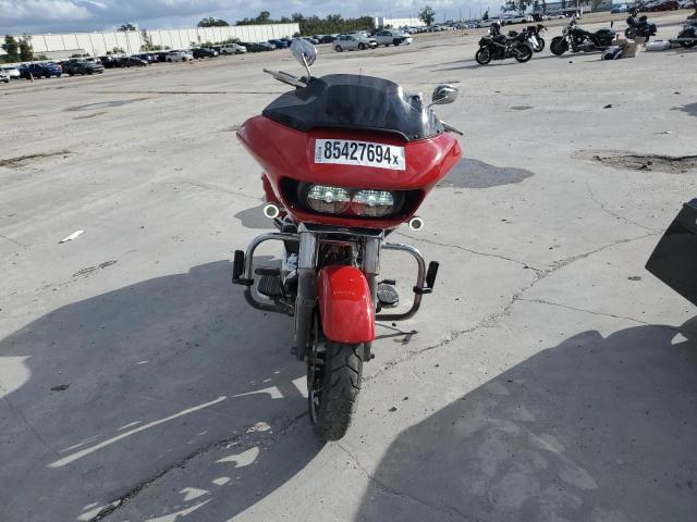 2023 HARLEY-DAVIDSON FLTRX 1HD1KHC11PB612013