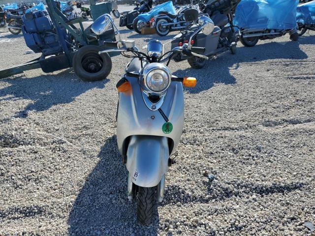 2004 YAMAHA VINO LPRSE13Y84A102769