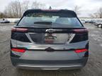 Lot #3033105998 2023 CHEVROLET BOLT EUV L