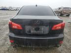 Lot #3025867504 2008 LEXUS IS 250