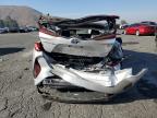 Lot #3029752267 2017 TOYOTA PRIUS PRIM