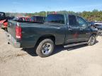 Lot #3022971098 2002 DODGE RAM 1500