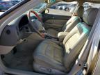 Lot #3041883422 1998 LEXUS LS 400