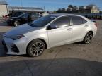 2017 TOYOTA COROLLA L - 5YFBURHE9HP638007