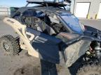 Lot #3027177287 2022 CAN-AM MAVERICK X