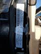 Lot #3024633639 2016 JEEP CHEROKEE O