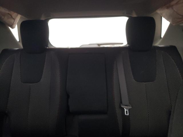 2017 CHEVROLET EQUINOX LT - 2GNALCEK1H1513563