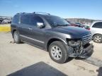 Lot #3024752265 2007 INFINITI QX56