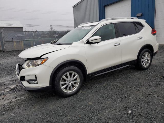 Vin: 5n1at2mv4hc787084, lot: 84683784, nissan rogue sv 2017 img_1