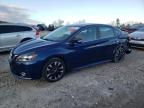 2016 NISSAN SENTRA S - 3N1AB7AP8GY334492