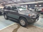 Lot #3024067633 2016 TOYOTA 4RUNNER SR