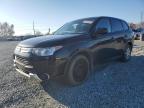 MITSUBISHI OUTLANDER photo