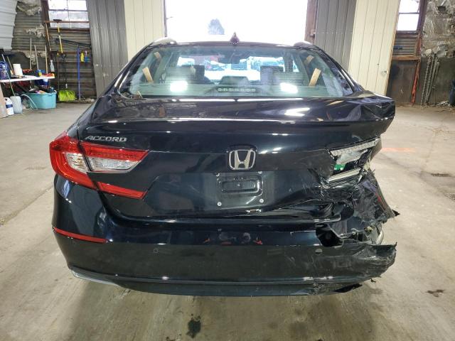 VIN 1HGCV1F50NA054117 2022 HONDA ACCORD no.6