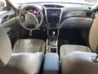 Lot #3041035427 2011 SUBARU FORESTERXT