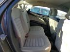 Lot #3023330318 2018 FORD FUSION S H