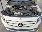 Lot #3024570662 2015 MERCEDES-BENZ GLA 250 4M