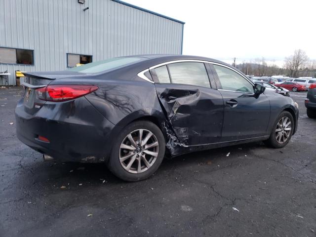 2015 MAZDA 6 - JM1GJ1U55F1198875