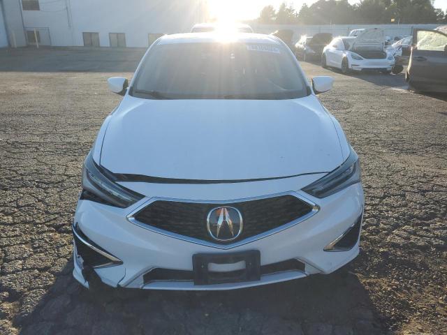 2019 ACURA ILX PREMIU - 19UDE2F71KA004639