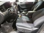 Lot #3024655573 2019 HYUNDAI SONATA LIM