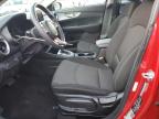 Lot #3030787436 2024 KIA FORTE LX