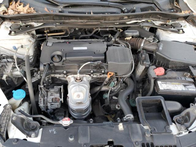2016 HONDA ACCORD SPO - 1HGCR2F51GA202059
