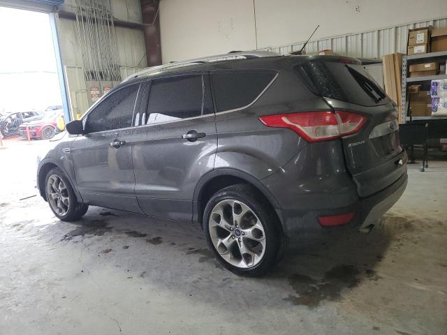 2015 FORD ESCAPE TIT - 1FMCU9J98FUA04457