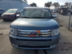 Lot #3028261792 2010 FORD FLEX LIMIT