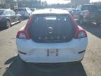 Lot #3022873392 2011 VOLVO C30 T5